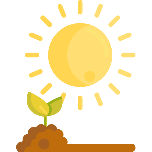 sunlight_requirement